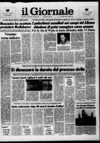 giornale/CFI0438329/1987/n. 32 del 7 febbraio